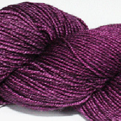 011-Plum-Purple